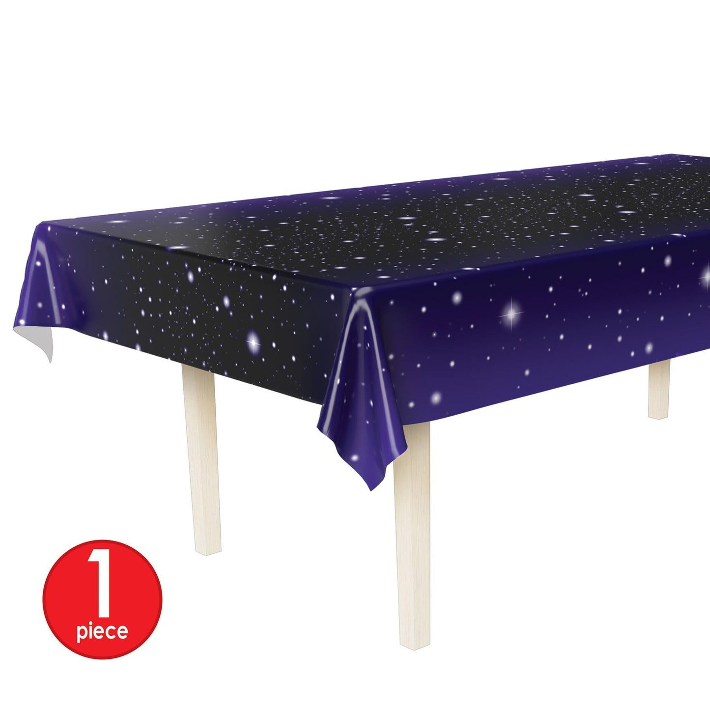 25 Piece Movie Night Party Box