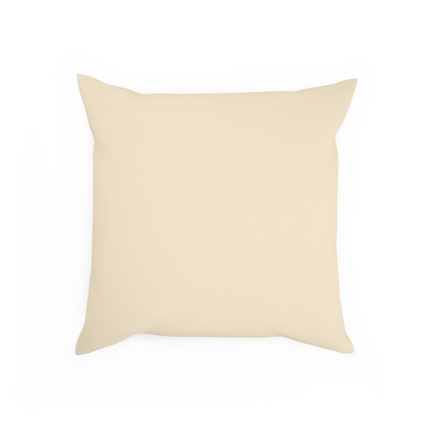 Pillow Cushion - Dream Believe Achieve