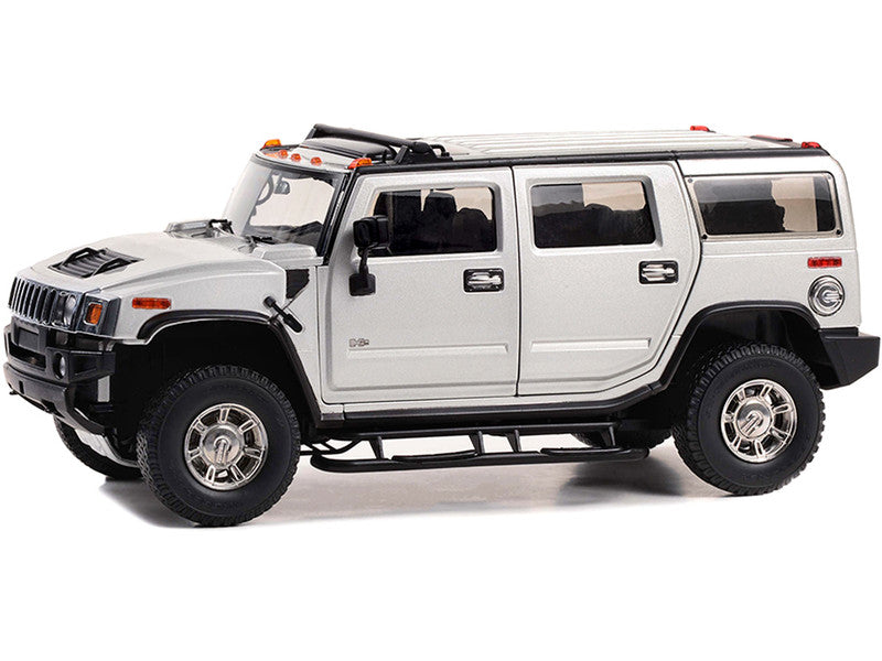 Replica or Die Cast Models