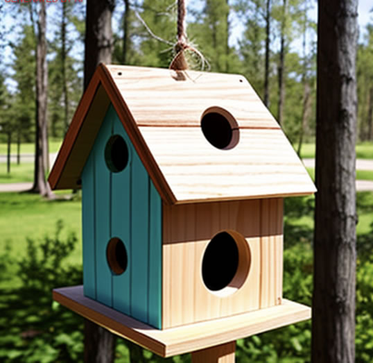 Ted's Woodworking Resource (Digital)