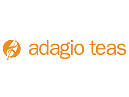 Tea Gifts - Adagio Teas