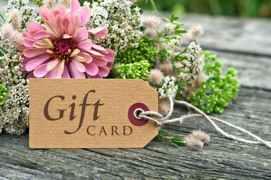 The Gift Card Debate!!