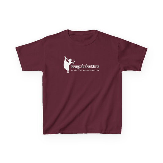 T-Shirt (Youth) - Dance (Cotton)