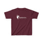 T-Shirt (Youth) - Dance (Cotton)