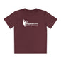 T-Shirt (Youth) - Dance (Polyester)