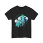 Graphic T-Shirt - Elephant