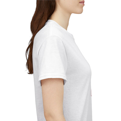 T-Shirt - Book Club Mama