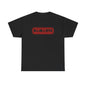 T-Shirt - Namaste (Greetings/ I bow to you)