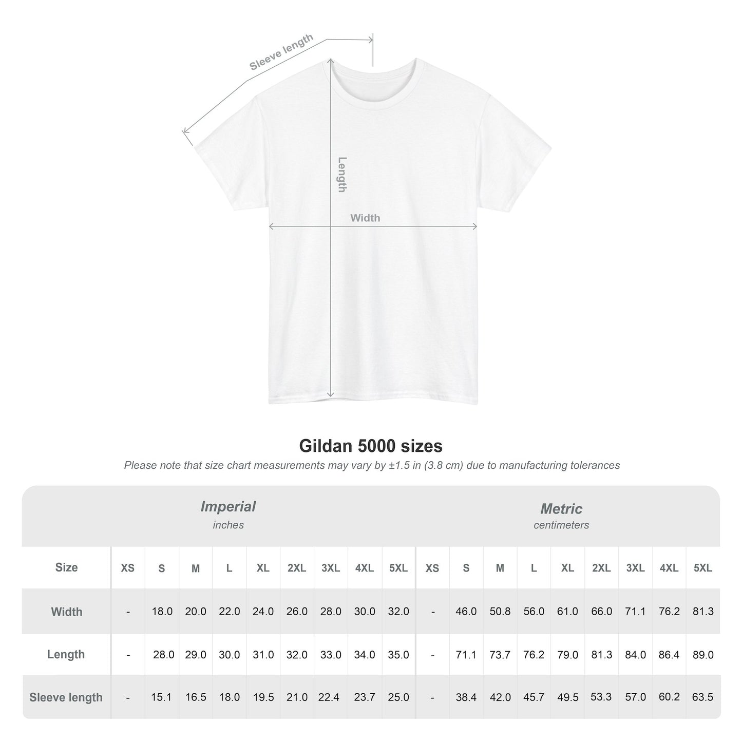 T-Shirt - Book Club Mama