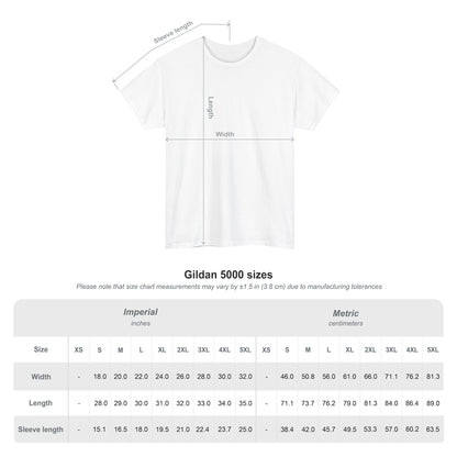 T-Shirt - Book Club Mama