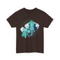 Graphic T-Shirt - Elephant