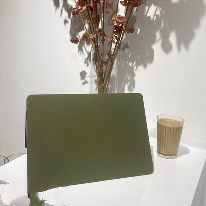 MacBook Pro 14 - Notebook Protective Shell