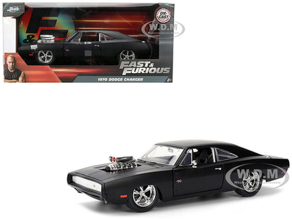 Replica or Die Cast Models