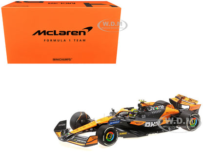 Replica or Die Cast Models