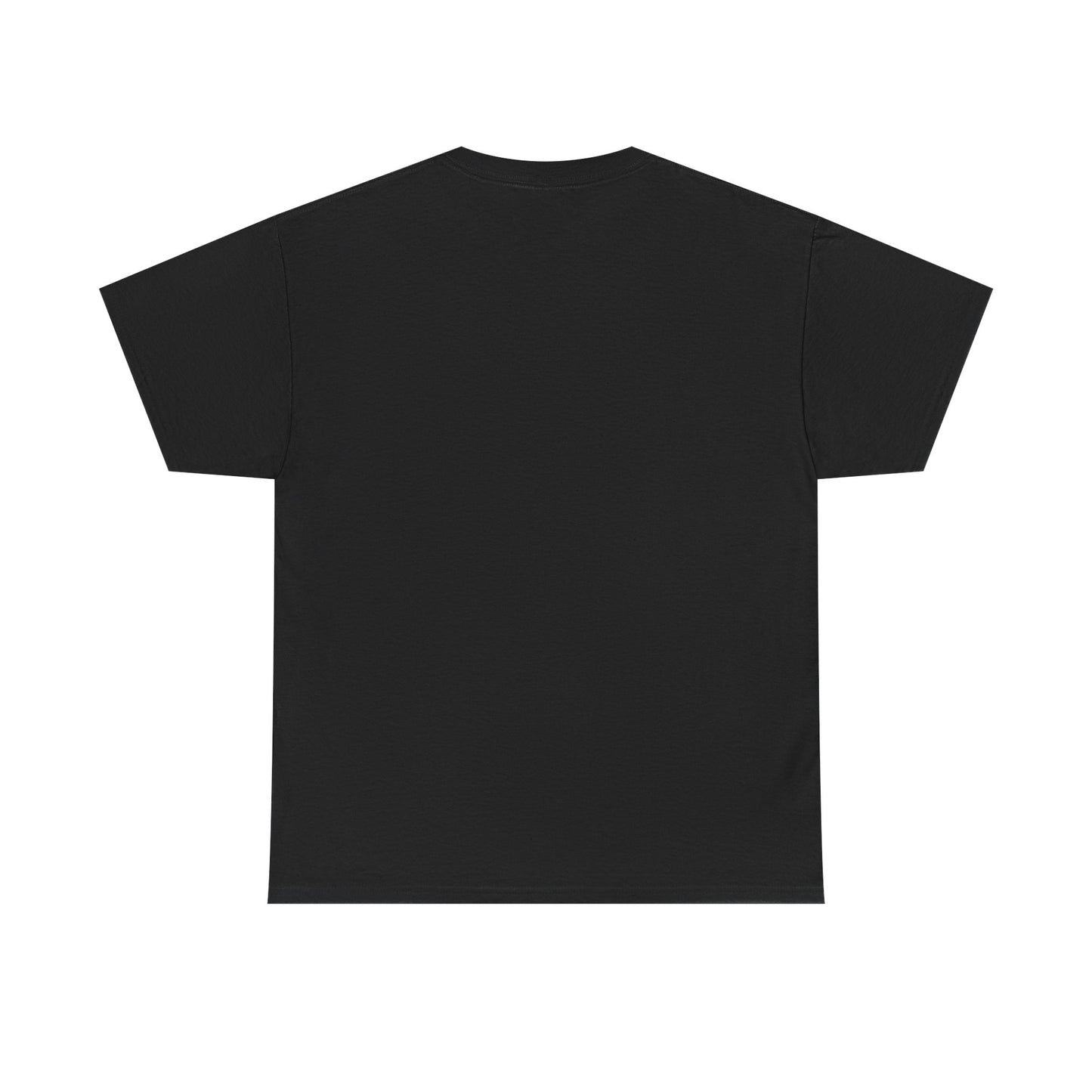 T-Shirt - Namaste (Greetings/ I bow to you)