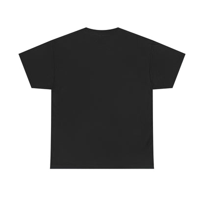 T-Shirt - Namaste (Greetings/ I bow to you)