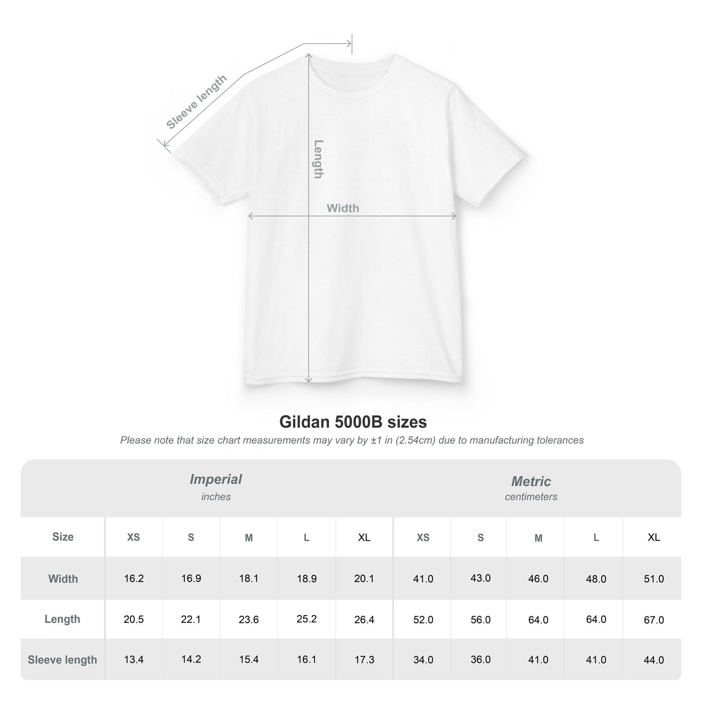 T-Shirt (Youth) - Dance (Cotton)