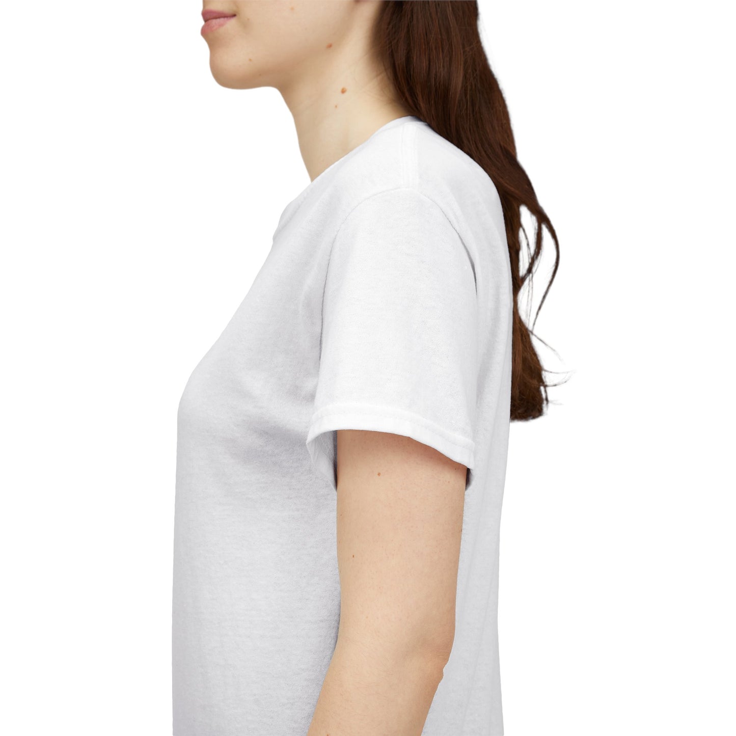 T-Shirt - Book Club Mama