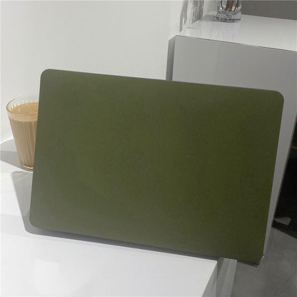 MacBook Pro 14 - Notebook Protective Shell