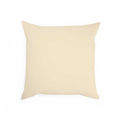 Pillow Cushion - Dream Believe Achieve