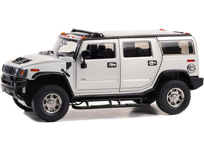 Replica or Die Cast Models