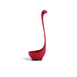 Jumbo Nessie - The Ladle