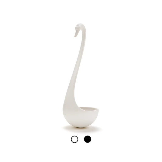 Swanky - The Ladle