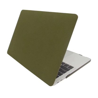 MacBook Pro 14 - Notebook Protective Shell