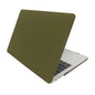 MacBook Pro 14 - Notebook Protective Shell