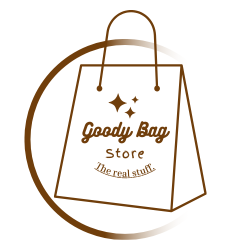 Goody Bag Store